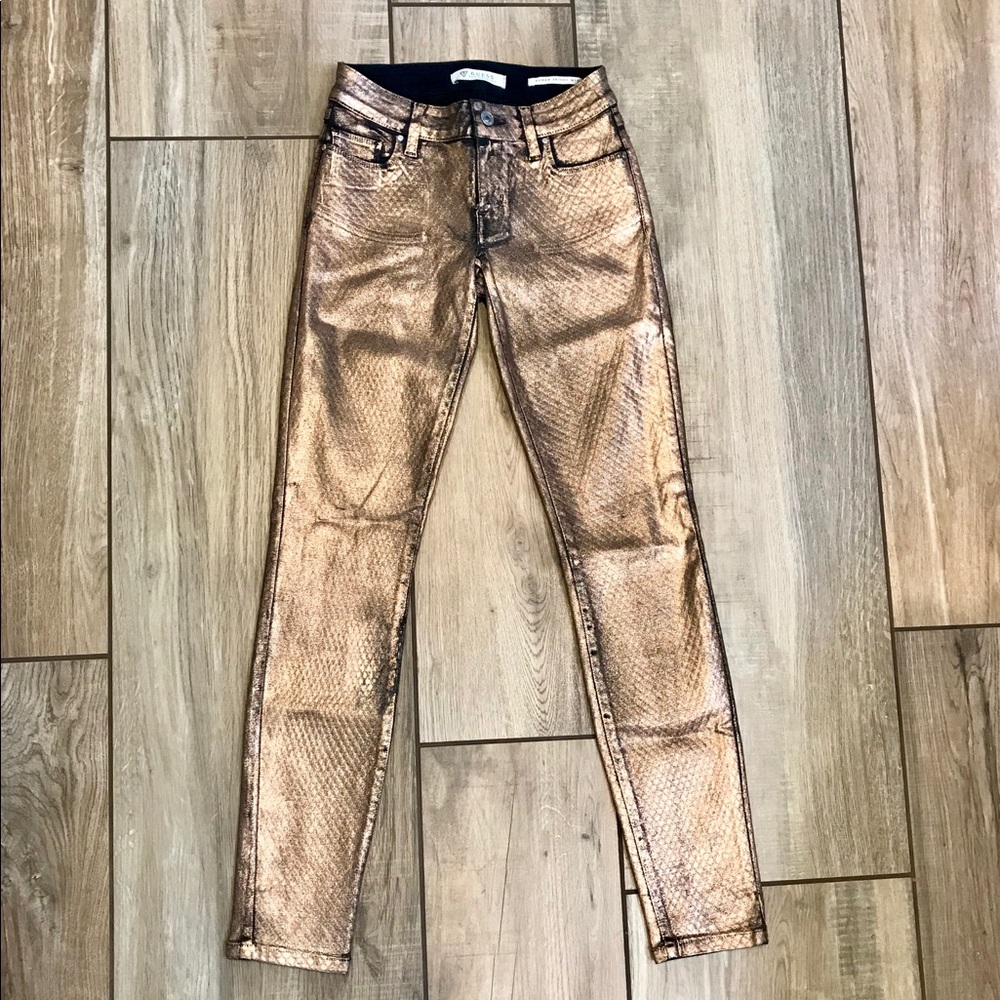 Guess Pants